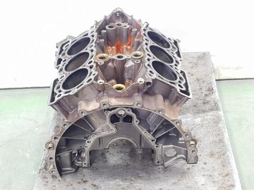 Other LAND ROVER RANGE ROVER SPORT II (L494) 3.0 TDV6 4x4 | BP30736698O1 