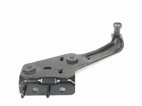 Other RENAULT KANGOO III MPV  | BP34245417O1  - Image 5