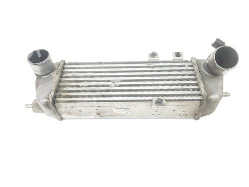 Used Intercooler HYUNDAI i30 Estate (FD) 1.6 CRDi (128 hp) 16845820