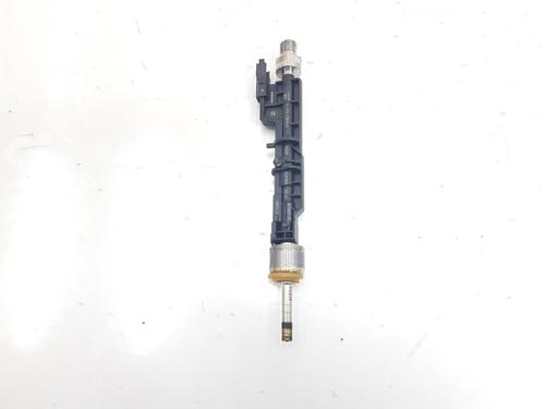 Injector BMW X5 (G05, F95) xDrive 50 i | BP11977041M100 