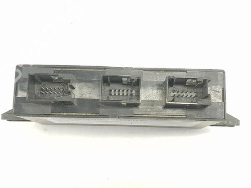 Electronic module BMW 1 (E87) 118 d | BP15763232M83 