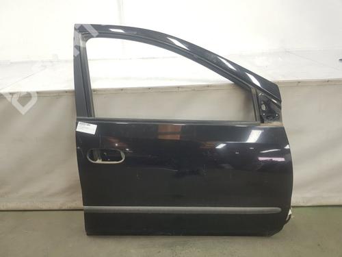 right-front-door-nissan-almera-tino-v10-801004u130-1998-1999-2000-2001-2002-2003-2004-2005-2006-10066011 main image