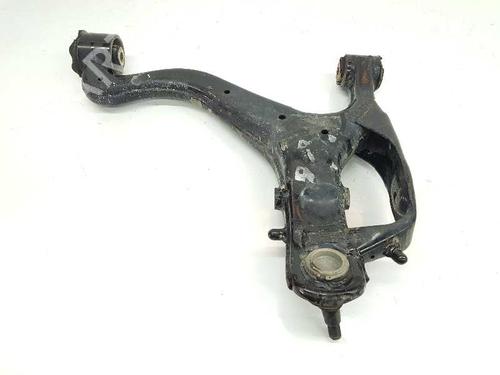Right front suspension arm LAND ROVER RANGE ROVER SPORT I (L320) 2.7 D 4x4 | BP5806765M13 