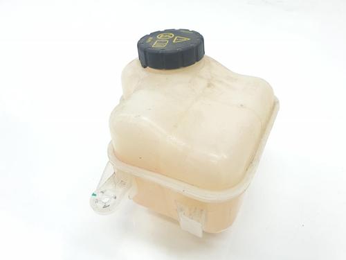 Expansion tank MG MG ZS SUV (AZS1) 1.5 VTi | BP18098154C120