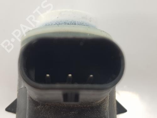 Altro SEAT ARONA (KJ7, KJP) 1.0 TSI | BP16301847O1