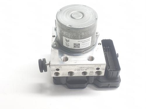 ABS pump OPEL ASTRA L Sports Tourer (O5) 1.2 (FRHNPJ) | BP24586364M43 