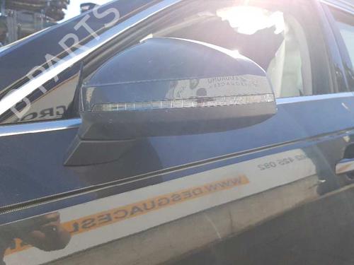 Other AUDI A4 B9 Avant (8W5, 8WD) 2.0 TDI | BP25817689O1 