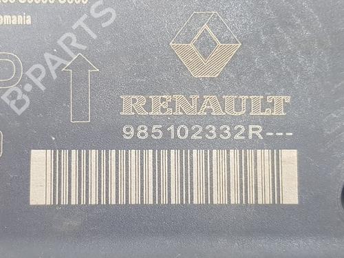 Airbag Kit RENAULT CLIO V (B7_) 1.6 E-TECH 140 (B7MU) | BP34344310C86 - Image 21