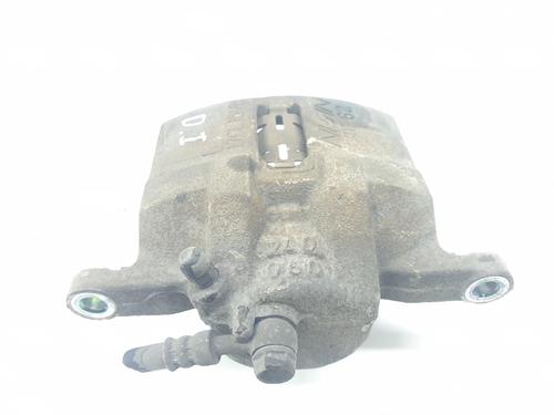 BP17707382M105 | Left front brake caliper HONDA CR-V I (RD) 2.0 16V 4WD (RD1, RD3) BP17707382M105