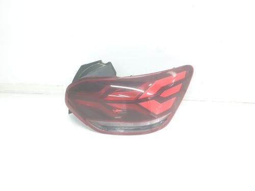 Right taillight DACIA SANDERO III 1.0 TCe 90 | BP34706566C35  - Image 5