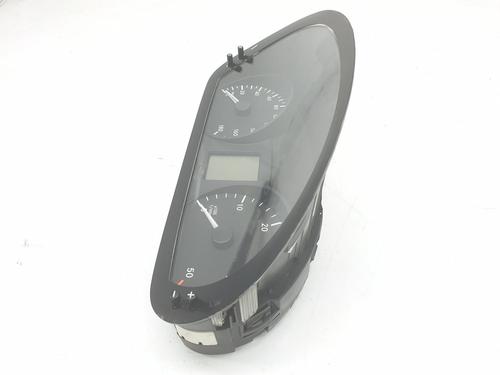 Instrument cluster MERCEDES-BENZ SPRINTER 3,5-t Van (B906) 313 CDI (906.631, 906.633, 906.635, 906.637) | BP16022745C47 
