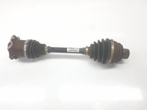 Used Right front driveshaft AUDI A6 C7 (4G2, 4GC) 2.0 TDI (190 hp) 31393193