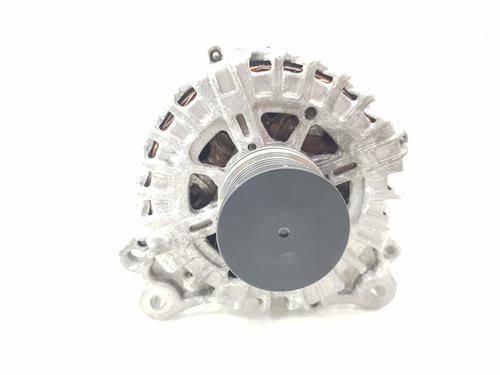 Lichtmaschine AUDI A6 C7 (4G2, 4GC) 2.0 TDI | BP30472397M7 