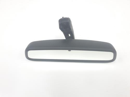 rear-mirror-bmw-3-touring-e91-2004-2005-2006-2007-2008-2009-2010-2011-2012-31803737 main image