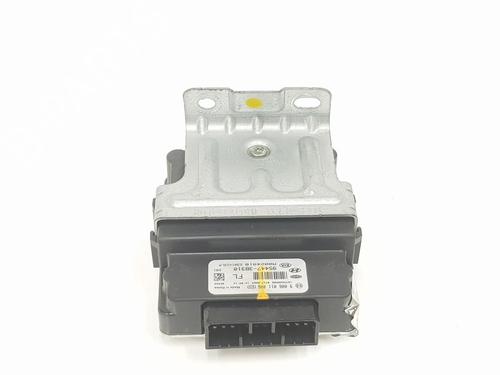 Used Electronic module KIA SPORTAGE III (SL) 2.0 CRDi AWD (184 hp) 17054611