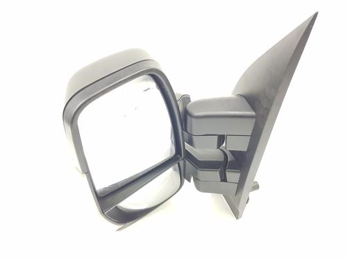 Retrovisor esquerdo IVECO DAILY VI Van 33S14, 35S14 | BP34253847C26 - Image 5