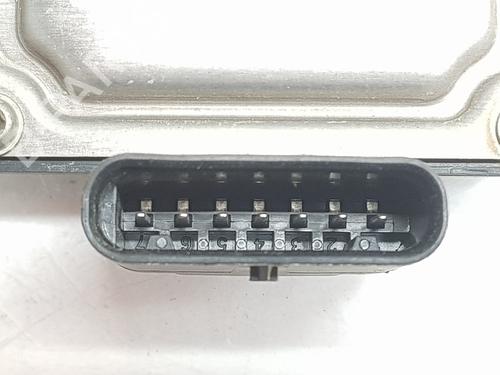 Electronic module SEAT IBIZA V (KJ1, KJG)  | BP29194303M83 