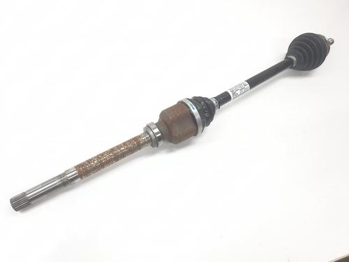 Right front driveshaft OPEL ASTRA L Sports Tourer (OV5) 1.2 (FRHNSL, FRHNSR) | BP26333904M39 