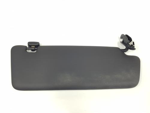 Left sun visor AUDI A4 B8 (8K2)  | BP29723155I1 