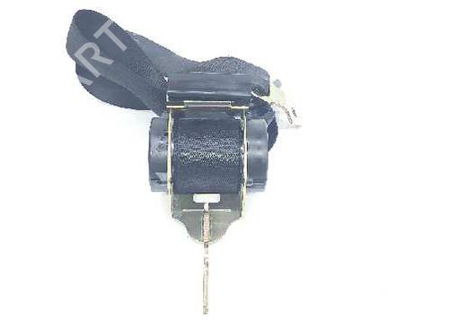 Used Rear right seatbelt BMW 3 Coupe (E46) 330 Cd (204 hp) 8047517