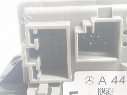 Other MERCEDES-BENZ V-CLASS (W447) | BP36239696O1 - Image 3