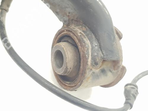 Left front suspension arm LAND ROVER DISCOVERY III (L319) 2.7 TD 4x4 | BP20186100M12 