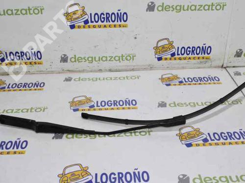 BP7894490C83 main image