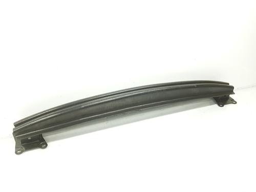 Rear bumper reinforcement VW GOLF V (1K1) 1.9 TDI | BP12463789C73 