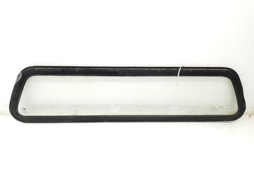 Bootlid window MITSUBISHI L200 / TRITON (KJ_, KK_, KL_) 2.2 DI-D 4WD | BP29807471C64