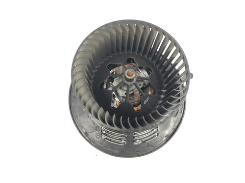Heater blower motor BMW X3 (F25) xDrive 20 d | BP14097587M62 
