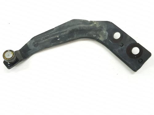 Other PEUGEOT EXPERT Van (V_) 1.5 BlueHDi 120 | BP34040383O1 - Image 4