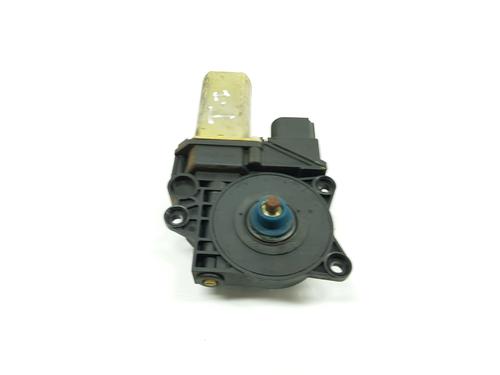 Left rear window motor BMW 3 (E90) 320 d | BP17170270E23 