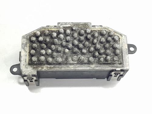 Heater resistor AUDI A5 (8T3) 2.7 TDI | BP23502690M108 