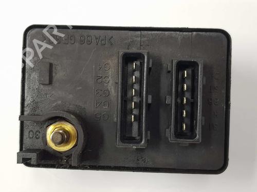 Electronic module FIAT LINEA (323_, 110_) 1.3 D Multijet (323AXB11, 323AXB1A) | BP10256835M83 