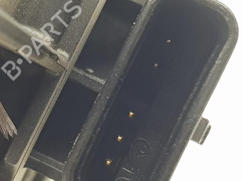 Egr RENAULT KADJAR (HA_, HL_) | BP23243205M69 - Image 2