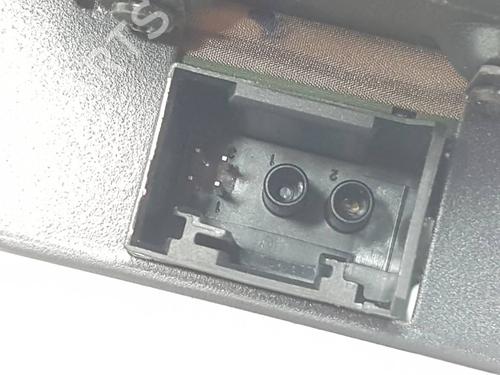 Electronic module BMW 3 Touring (E91) 318 d | BP39029674M83 - Image 3