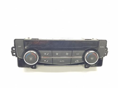 BP32236862I5 main image