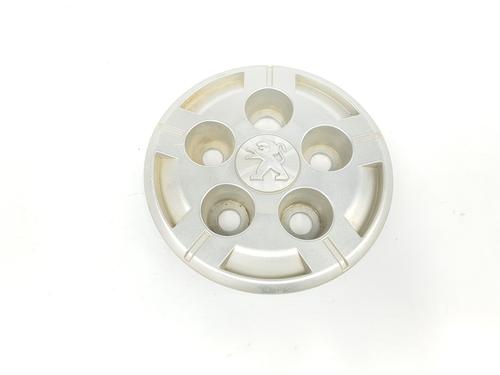 Used Hub cap PEUGEOT BOXER Van 2.2 HDi 130 (131 hp) 25817364