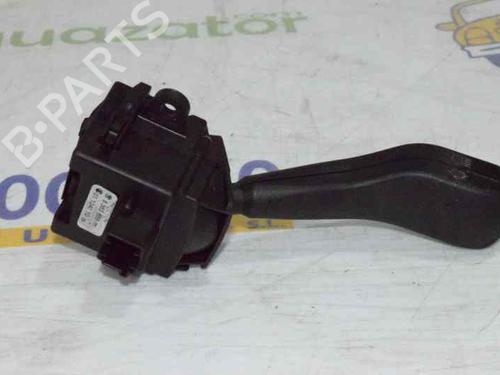 Steering column stalk BMW X5 (E53) 3.0 d | BP1363327I23 