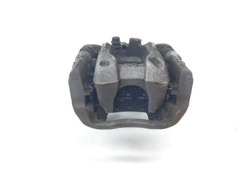 Used Left rear brake caliper Left rear brake caliper 38091408 38091408