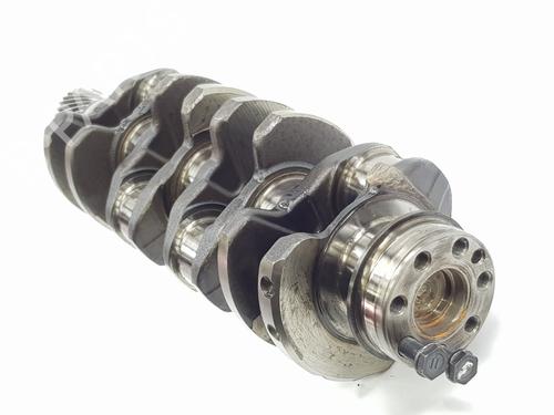 Other MITSUBISHI PAJERO IV (V8_W, V9_W) 3.2 DI-D (V88W, V98W) | BP28061164O1 