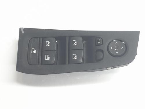 Left front window switch BMW 2 Gran Coupe (F44) 218 d | BP29535057I27 
