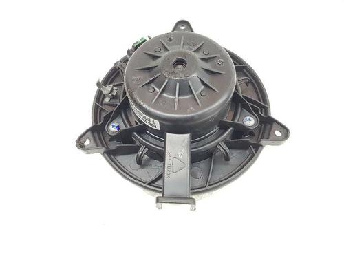 Heater blower motor OPEL INSIGNIA A (G09) 2.0 CDTI (68) | BP14069397M62 