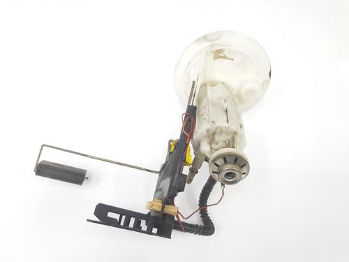 Fuel pump BMW 6 (E63) 630 i | BP15484775M76 