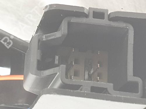 Tailgate lock TESLA MODEL 3 (5YJ3) | BP38445316C101 - Image 3