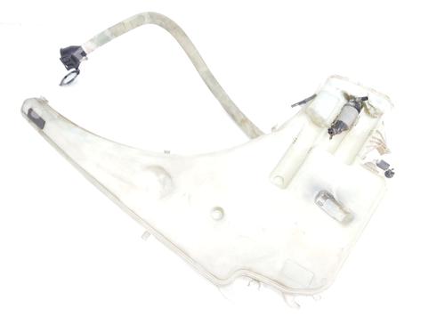 Windscreen washer tank BMW 3 (E90) 320 d | BP28151619C113 