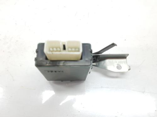 Electronic module TOYOTA LAND CRUISER PRADO (_J12_) 3.0 D-4D (KDJ120, KDJ125) | BP12934432M83 