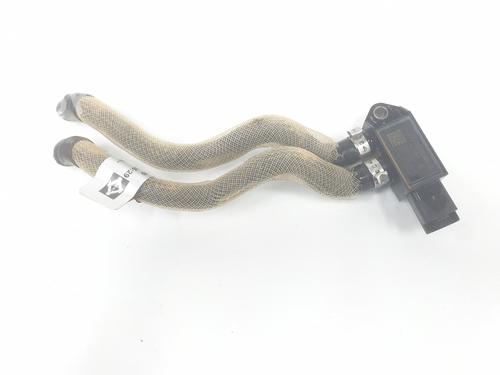 electronic-sensor-renault-clio-v-b7_-2019-33801735 main image