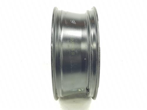 Fælk SKODA KAMIQ (NW4) | BP36276944C45 - Image 3