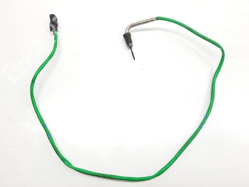 Electronic sensor RENAULT EXPRESS Box Body/MPV 1.5 Blue dCi 95 (F6AB) | BP31374251M84